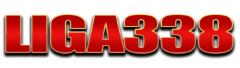 Liga338